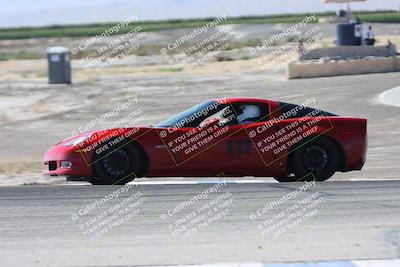 media/Jul-27-2025-Speed Ventures (Sun) [[de5a9b1e32]]/Black Group/Off-ramp/